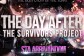 The Day After - The survivors Project @ discoteca Mazoom, Desenzano