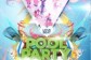 Love Beat Pool Party alla discoteca Florida di Ghedi, Brescia