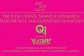 Discoteca Qi Clubbing & Mazoom presentano 179: Uno Sette nove