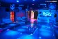 Il Lunedì e Sabato notte alla discoteca Be Club, Lonato - Brescia