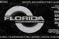 Buon Compleanno discoteca Florida di Ghedi, Brescia: 40 anni di Storia della Musica!