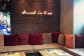Lounge & Restaurant Circle Milano