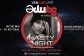 Venerdì Notte alla discoteca eClubs di Brescia!