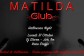 Halloween 2016 alla discoteca Matilda Club, Chiari