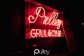 Pulley Milano Restaurant & Club