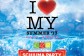 I Love My Summer 2013, Pool & Schiuma Party al Club Azzurri Sport Village