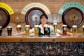 Antica Birreria Wuhrer di Brescia: è davvero vasta la scelta delle birre presenti