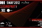 Morph Closing Party: Gary Beck with Funktion One Soundsystem @ Fura