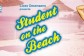 Liceo Desenzano presenta: Student On The Beach @ Baia Bianca
