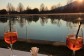 Antico Eden, ristorante con musica e aperitivi a Clusane, lago d'Iseo