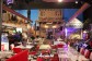 Arizona 66 a Palazzo Pignano Steakhouse, American shop & bar!