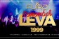 Remember Leva 1999 • Official Party at FURA