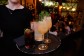 Barrier cocktail bar a Bergamo