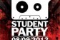 Student Party @ discoteca Red Clubbing di Manerba: Paghi 1, Bevi 2!