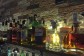 Blitz cocktail bar a Bergamo