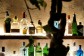 Box. Risto-pub e cocktail bar a Brescia