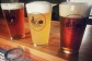 Birra al Devil Kiss - Urban Brew Pub a Brescia