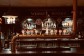 Conary Mor Irish Pub a Darfo Boario Terme
