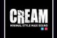 Cream Club - Brescia
