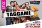 Evento Taggami al Terzomillennio Disco Pub a Rovato, Brescia