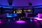 a Manerda del Garda, discoteca Red Clubbing - Lago di Garda, Brescia