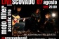 Vescovado Live, Aperitivo e Musica live in piazza Vescovado, Brescia