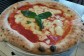 Da Maddalena ristorante e pizzeria, Castenedolo