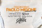 Paolo Migone @ Golden Pleasure Club di Castel Mella, Brescia
