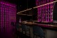 Dialogue Lounge Bar a Brescia