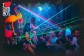 discoteca Club Haus 80’s Milano