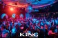 King Disco Club, discoteca a Castel San Giovanni, Piacenza
