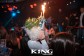 King Disco Club, discoteca a Castel San Giovanni, Piacenza