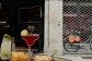 Dream Bar a Cremona