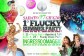 Fluky Party @ discoteca Scaccomatto a Predore, lago d'Iseo