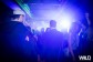 eventi discoteca Disco Volante a Brescia