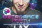 J-Ax DJ Set Tutti a 90 DeCaDance Party alla discoteca Florida di Ghedi