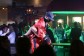 Invidia: cena, discobar e discoteca a Palazzolo sull'Oglio