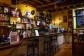 El Tropico Latino Pub a Piacenza