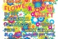 Flower Power Party alla discoteca Matilda Club di Brescia