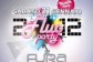Sabato 21 Gennaio 2012: Accendi - Illumina la Notte - Flou party alla discoteca Fura
