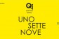 Qi Summer 2012 Presents: Weekend all' 179 di Desenzano del Garda
