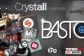 Special Guest DJ Basto alla discoteca Crystall Le Club a Brescia