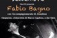 Fabio Bagno dieci10 Grassobbio