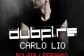 Special Guest DJ's Dubfire + Carlo Lio @ discoteca Bolgia di Bergamo