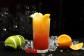 I cocktail analcolici IBA internazionali più buoni e famosi: Florida