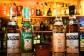 HonkyTonk Brescia cocktail bar