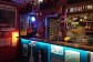 HonkyTonk Brescia cocktail bar