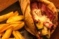 Kraken Pub - Food & Drink a Rovato