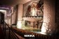 NIKKA Club & Lounge a Riccione