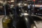 Pacengoto - Enoteca Wine Bar a Lazise